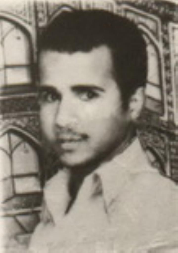 فاقد تصویر